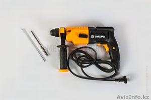 Перфоратор П-550К #1123413