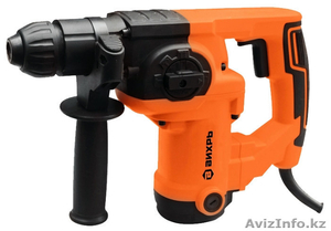 Перфоратор П-800к-в #1123430