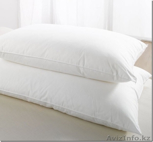 Ортопедические подушки из гречневой лузги #1121100