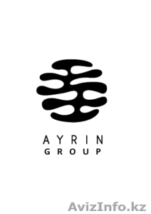 Корпоративное обучение английскому языку в Алматы #1124611