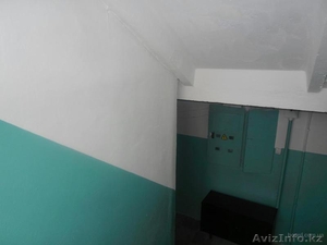 Ремонт подъездов в Караганде #1114019