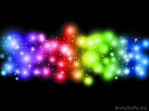 Праздничное агентство БЛЕСК #1118209