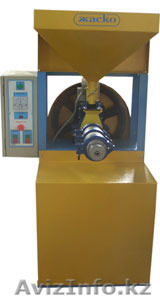 Пресс-экструдер кормовой  ПЭ-175 #1116075