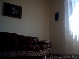 Дешево дом в  Подстепном 30000 у.е #1116739