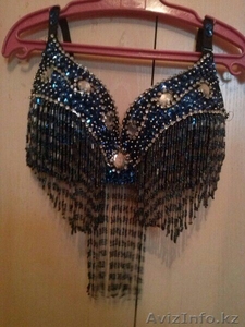 Продам восточный костюм! #1113029