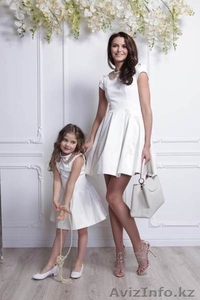 Акция! Сезонная распродажа! скидки! #1125398