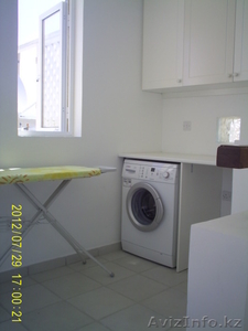  Вилла Кипр 3 спал.250 метров от пляжа #1118696