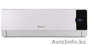 кондиционерый СО СКЛАДА #1117281