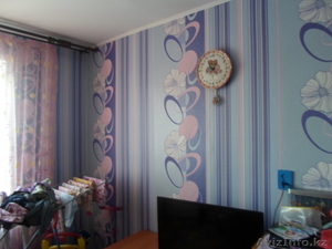 продажа двухкомнатной квартира #1117731