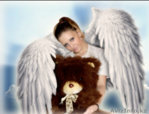 Ищу работу на дому по коррекции оформлению фотографий #1119758