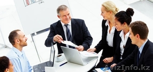 Курсы «Администратор гостиничного бизнеса» #1126576