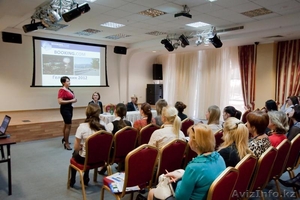 Курсы по Сейсмике #1121617