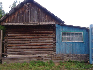 дом,  сруб , баня летняя кухня #1115474