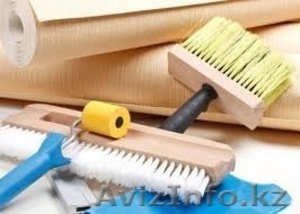 Все виды сантехнических работ установк,  промывка,  ремонт ,  замена деталей #1123338