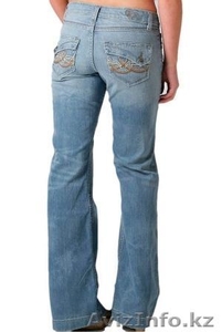 Приглашаем розничные магазины и оптовиков одежды в Казхастане #1124270