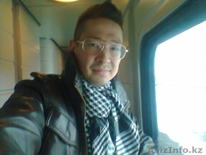 Удивительный массаж с выездом на дом #1121669