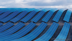 Хотите быть энергозависимыми от услугодателей и постоянного повышения тарифов? #1126224