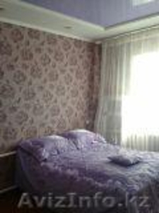 дом г.кокшетау,  мкр бирлик #1118885