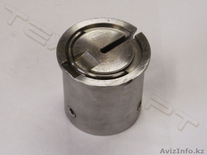 Ловитель устьевой ЛУ-73 #1119058