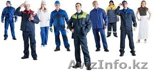 Пошив любой сложности #1120322