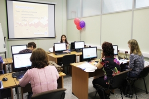  AdobePhotoshop #1126324