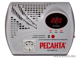 Автоматический сварочный аппарат АСН 500 Н/1Ц #1123190