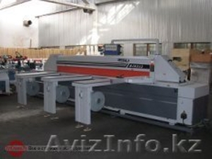 оборудование 