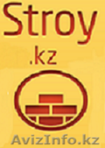 Сантехника на дом. StroyKZ. #1122729