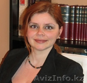 Недвижимость и ВНЖ в Испании #1113868