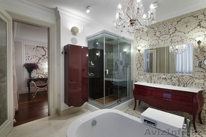 Нужен ремонт ? компания 