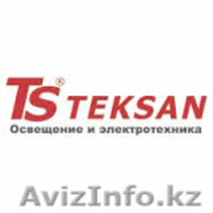 Освещение и Электротехника #1118467