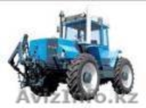 Трактора ХТЗ,  спецтехника,  коммунальная и сельхозтехника #1126354