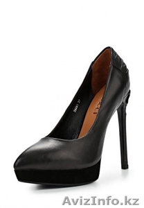 Новые Элегантные шпильки от Vitacci  #1119331