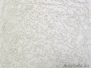 Штукатурка для теплоизоляционных материалов. #1116666