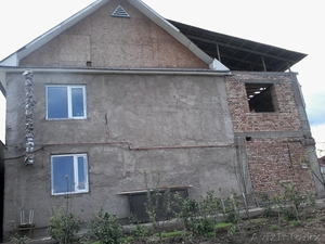 продается дом 5 соток #1112922