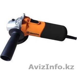 Углошлифовальная машина УШМ-115/650 #1123494