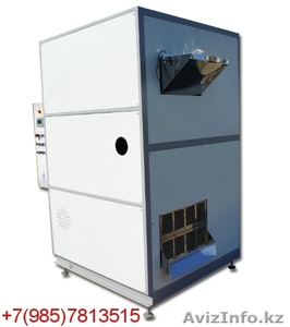 Печи для жарки семечек и орехов  #1124121