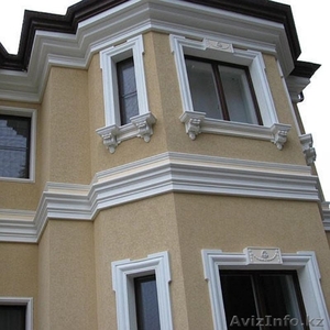 Колонны из пенопласта до конца недели скидка 50%. Жми #1114860