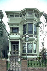 Архитектурный декор из пенопласта до конца недели скидка 50%.Жми #1114861