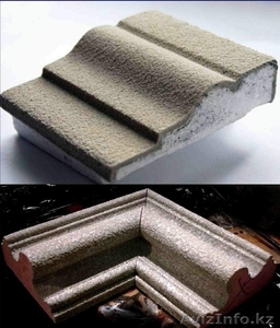 Фигурная резка из пенопласта до конца недели скидка 50% жми #1114862