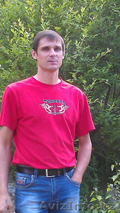 Сантехработы, аккуратно, качественно 329-36-95, 87772494215 Вадим #1114331