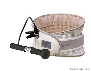 боль в спине и ногах #1116243