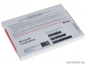 Компьютерные программы #1124084