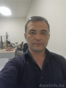 Ремонт телевизоров в Астане. Телемастер в Астане #1122022