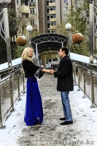 Услуги фотографа в Алматы #1121867