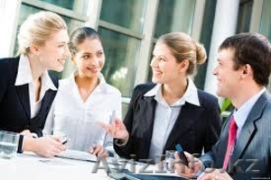 Курс - Средства речевой выразительности #1126548