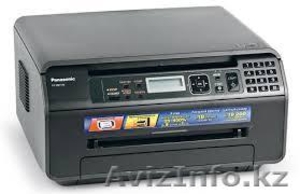 Продам принтер Panasonic 1500 #1116591