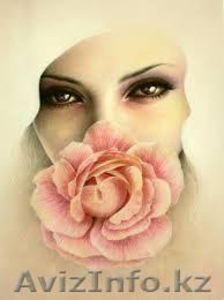 Женский тренинг 