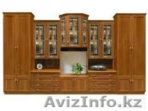 Продам стенку,  горку,  ковры #1126591