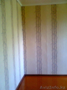 Продаю 5 комнатный отличный дом!!! #1003287